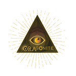 OrAgonite