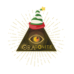 OrAgonite